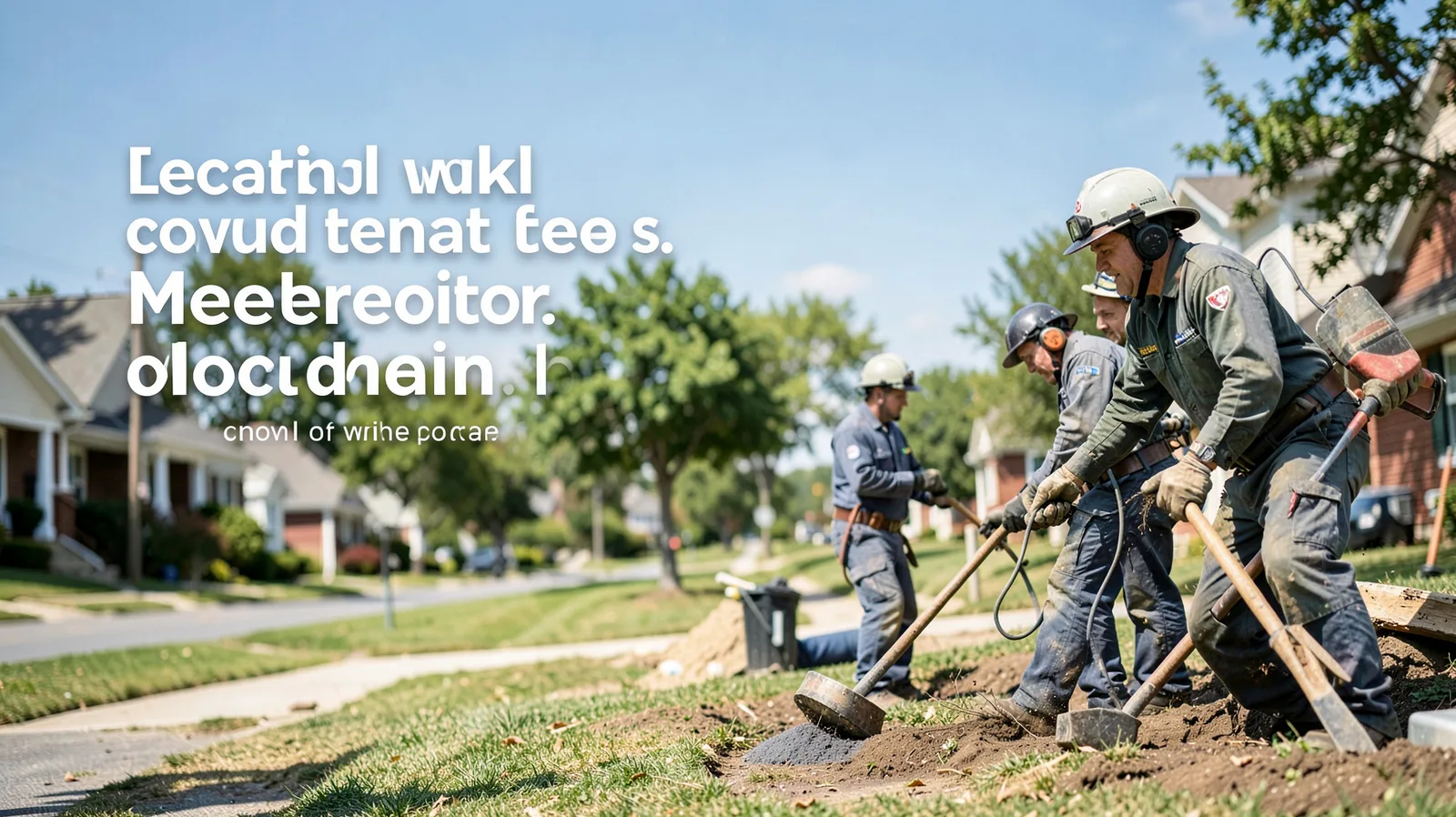 Mold Remediation in South Jordan, UT near me